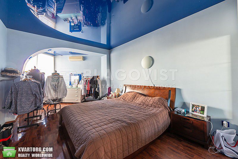 Sell 3-room apartment. Киев,  Героев Сталинграда пр — photo 2