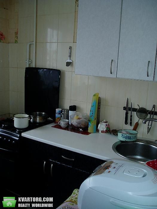 Sell 1-room apartment. Киев,  Малиновского — photo 5