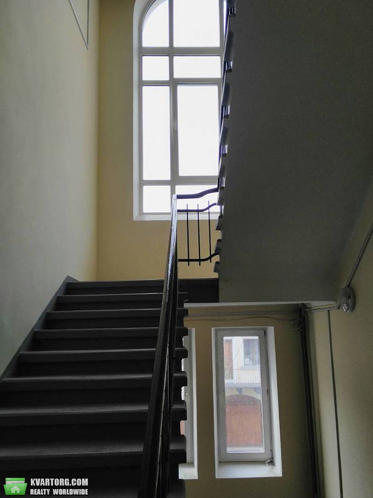 Sell 2-room apartment. Одесса, красный переулок — photo 6