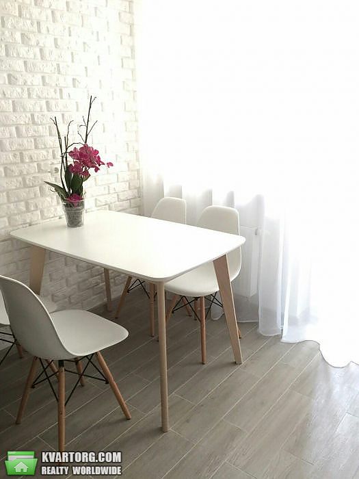 Sell 1-room apartment. Киев,  Драгоманова — photo 4
