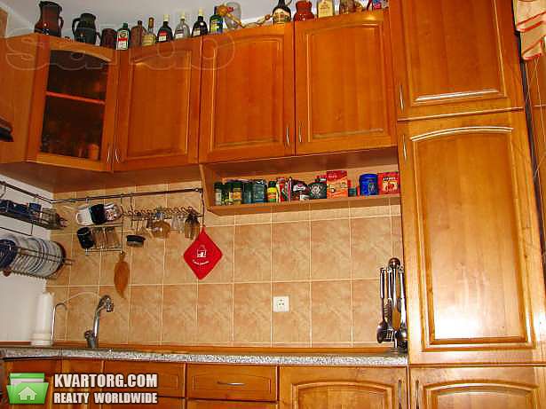 Sell 3-room apartment. Днепропетровск, Уральская — photo 4