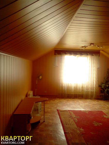 Sell house. Киевская обл., Лекта — photo 5