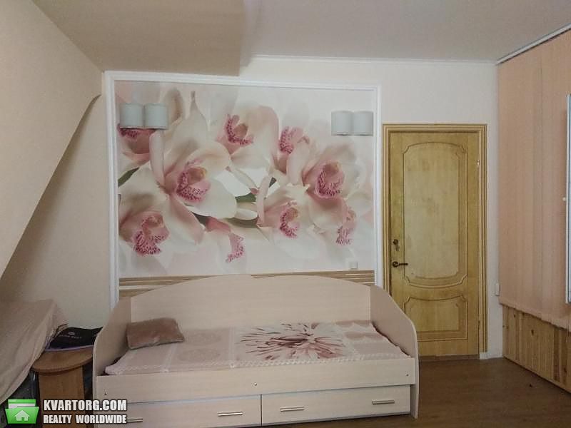 Sell house. Киевская обл., Микуличи — photo 8