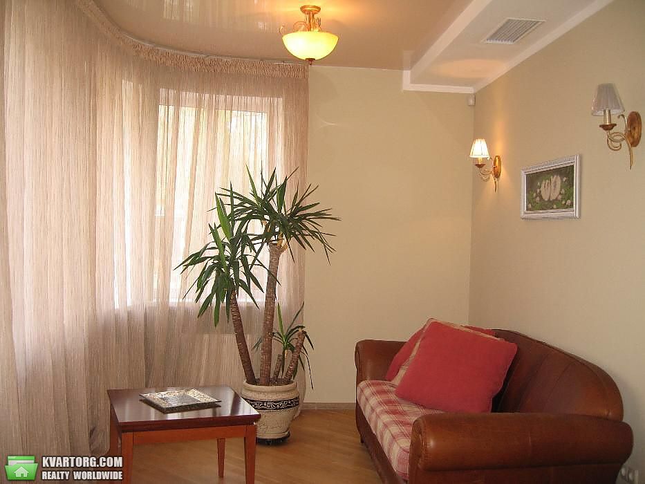 Sell house. Киевская обл., центральная — photo 9