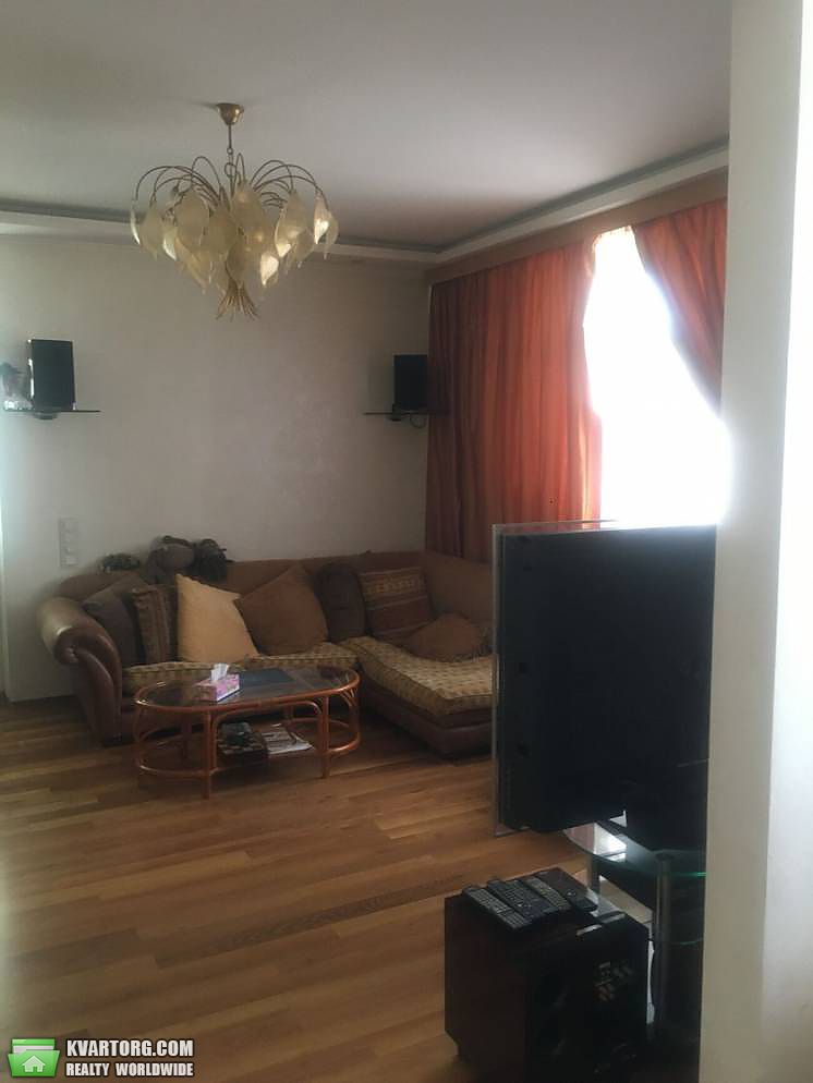 Sell 3-room apartment. Киев,  Героев Сталинграда пр — photo 4