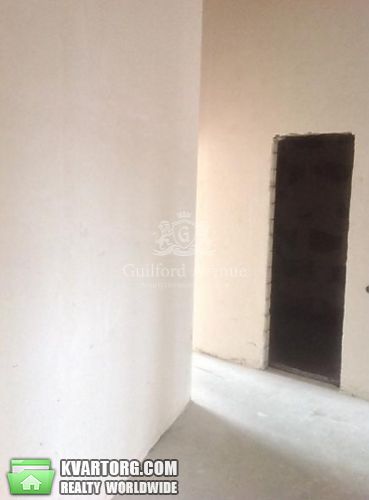 Sell 2-room apartment. Киев,  Героев Сталинграда пр — photo 7