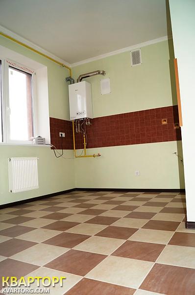 Sell 2-room apartment. Киев, Счастливая — photo 1