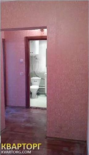 Sell 1-room apartment. Киев, Ващенко — photo 5