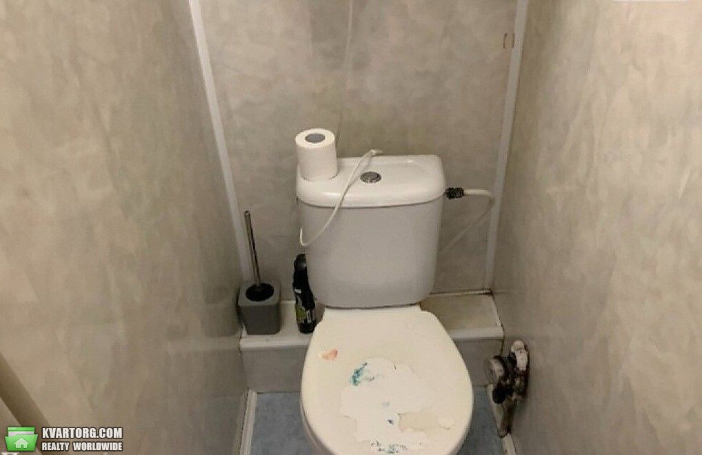 Sell 2-room apartment. Одесса, Семена Палия — photo 2