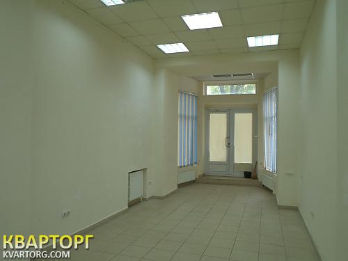 Sell shop. Одесса, Большая Арнаутская — photo 4
