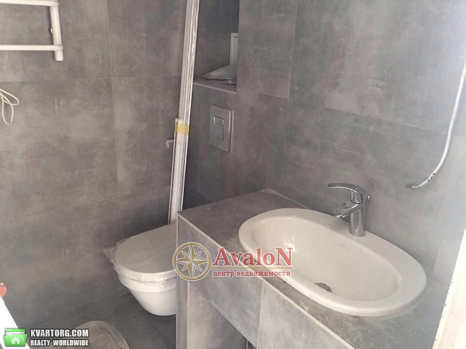 Sell 1-room apartment. Одесса, Асташкина — photo 4