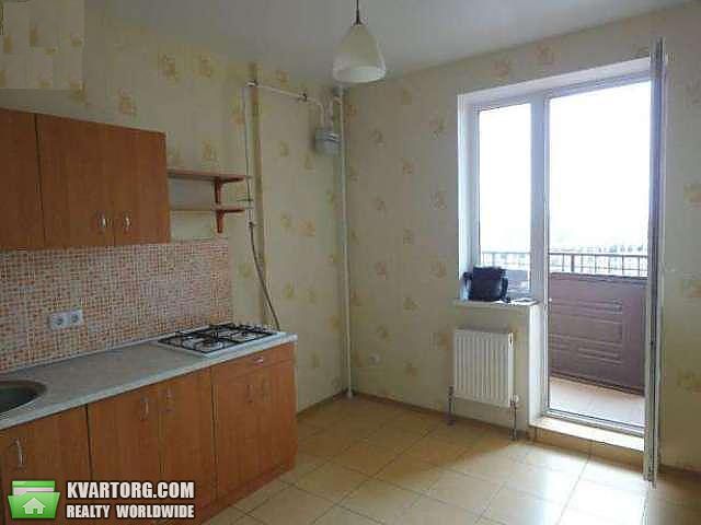 Sell 1-room apartment. Одесса, Проездная — photo 1