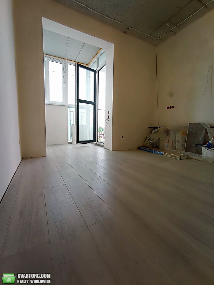 Sell 1-room apartment. Киевская обл., Едности — photo 6