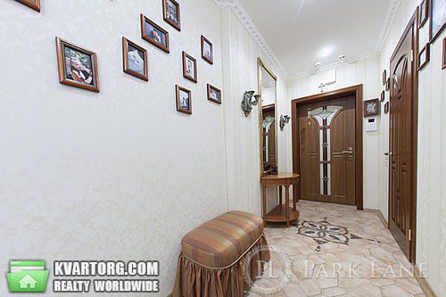 Sell 3-room apartment. Киев, Мишуги — photo 10