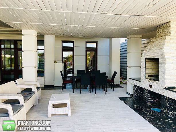 Sell house. Днепропетровск, Розовая — photo 3