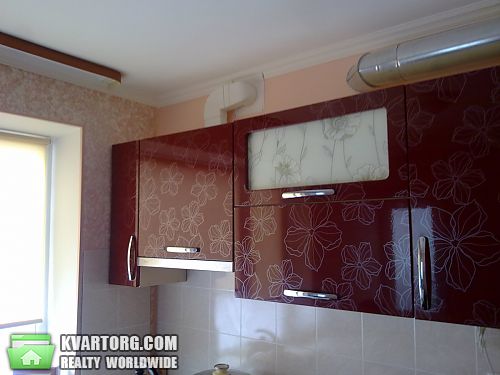 Sell 3-room apartment. Одесса, Пионерская — photo 6