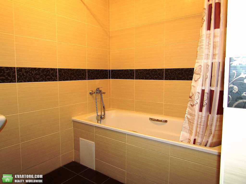 Sell 1-room apartment. Киев,  Олевская — photo 5