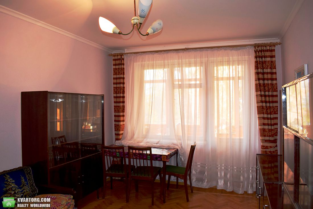 Rent out 2-room apartment. Сумы,  Кирова — photo 3