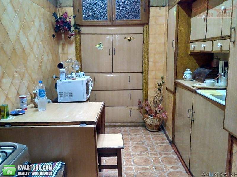 Sell 2-room apartment. Одесса,  Софиевская — photo 10