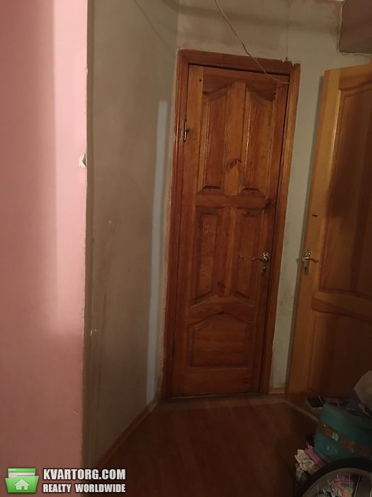 Sell 2-room apartment. Киев,  Машиностроительная — photo 2