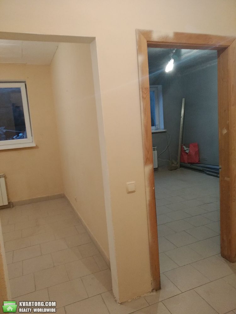 Sell office. Ирпень, Давидчука — photo 4