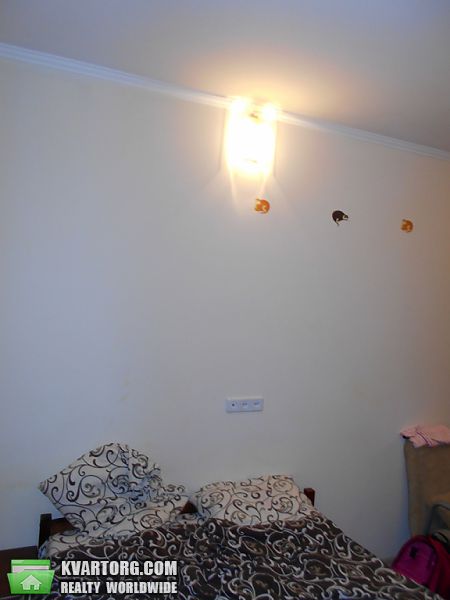 Sell 1-room apartment. Киев, Ярмолы Виктора — photo 8