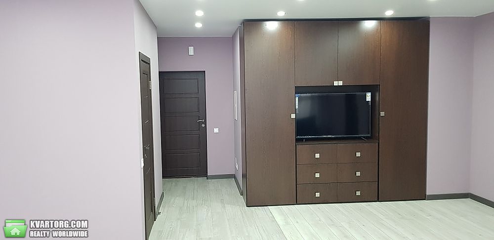 Sell 3-room apartment. Киев,  Каховская — photo 3