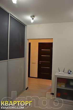 Sell 3-room apartment. Киев,  Цветаевой — photo 6
