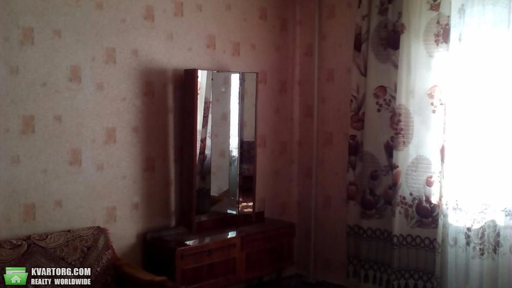 Rent out 1-room apartment. Одесса, Адмиральский  Проспект — photo 2