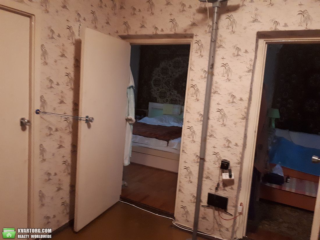 Sell 3-room apartment. Киев, Правды просп — photo 9