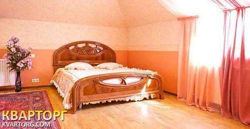 Rent out house. Украинка, Софиевская Борщаговка — photo 3