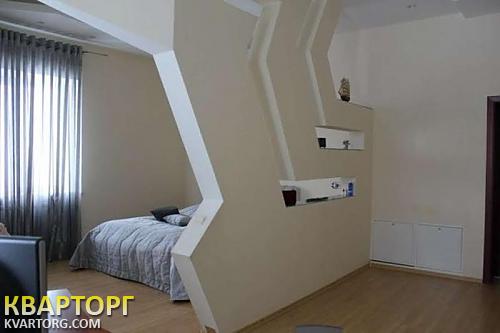 Sell house. Киев, Вишневая — photo 7