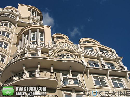 Sell 1-room apartment. Одесса, Сабанский переулок — photo 1