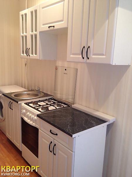 Sell 1-room apartment. Одесса, Базарная — photo 3