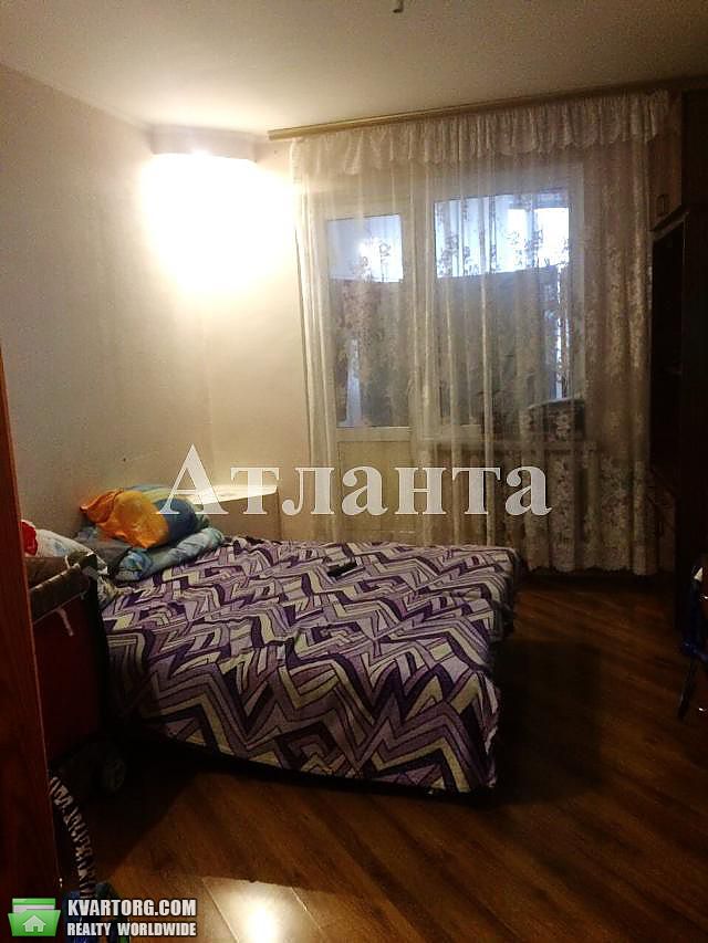 Sell 3-room apartment. Одесса, Заболотного — photo 5