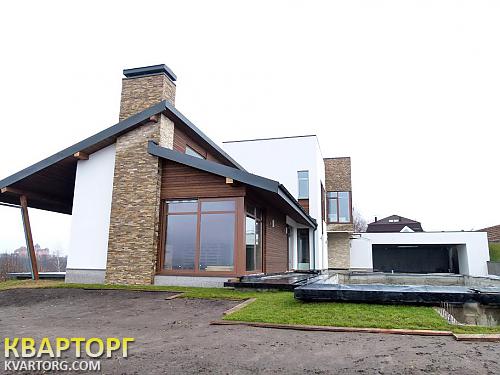 Sell house. Киевская обл., Лесники — photo 9