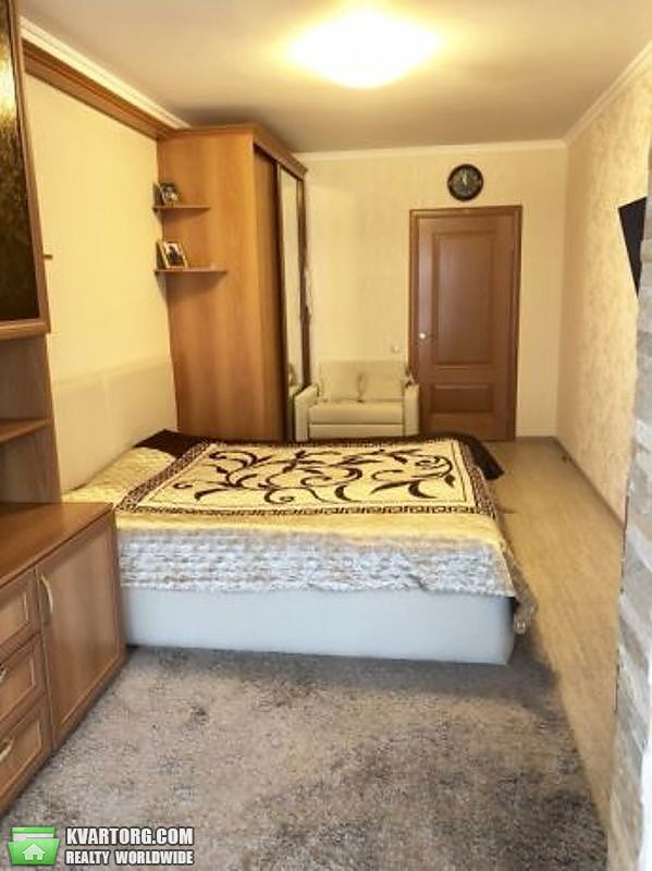 Sell 1-room apartment. Киев, Ямская — photo 2