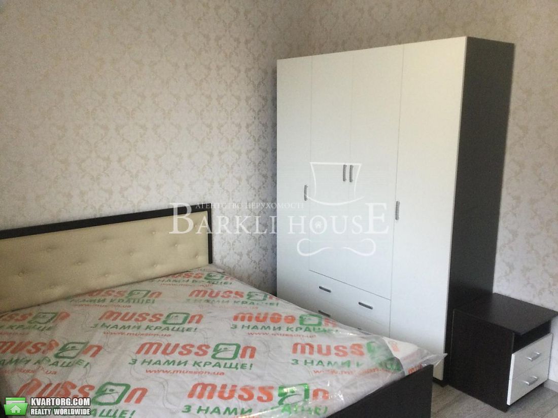 Rent out house. Киевская обл., Петропавловская Борщаговк — photo 7