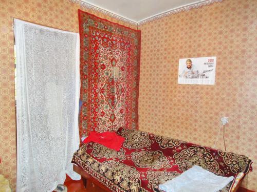 Sell house. Одесса, Авиатор — photo 7