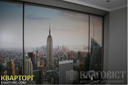 Sell 3-room apartment. Киев, Ахматовой — photo 6