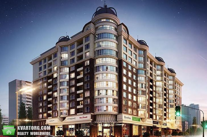 Sell office. Киев,  Антоновича — photo 1