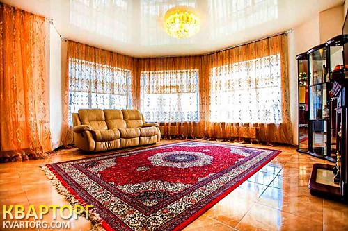Sell house. Киевская обл., с.Подгорци — photo 4