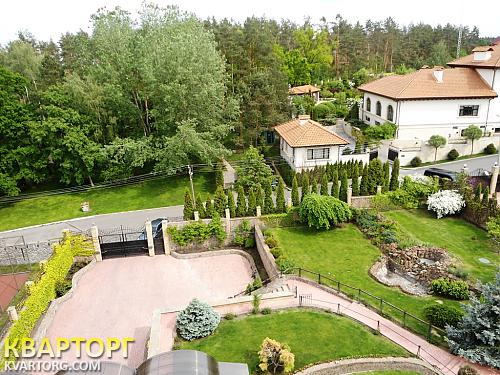 Rent out house. Киевская обл., Вита-Почтовая — photo 2