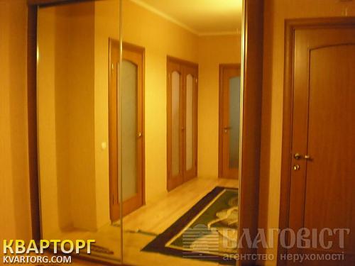 Sell 2-room apartment. Киев,  Григоренко пр — photo 6