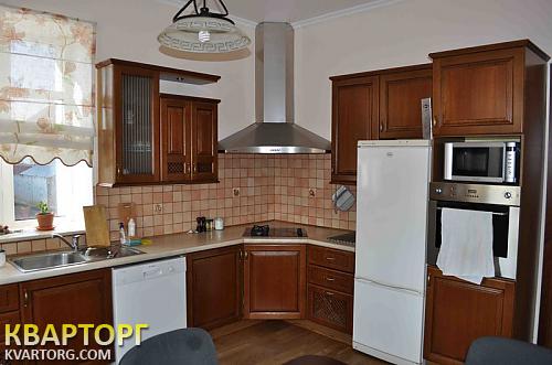 Sell house. Киев, Петропавловская Борщаговка — photo 10