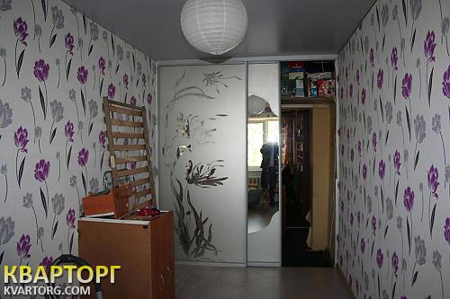 Sell 3-room apartment. Одесса, Сегедская — photo 6