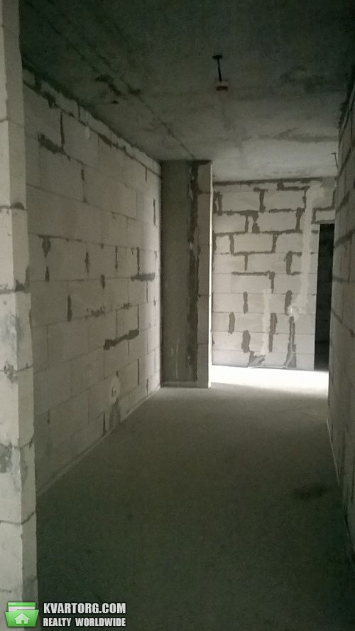 Sell 3-room apartment. Киев, Ахматовой Анны — photo 4
