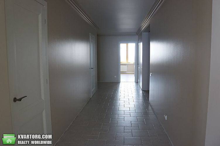 Sell 3-room apartment. Одесса, Обсерваторный — photo 6