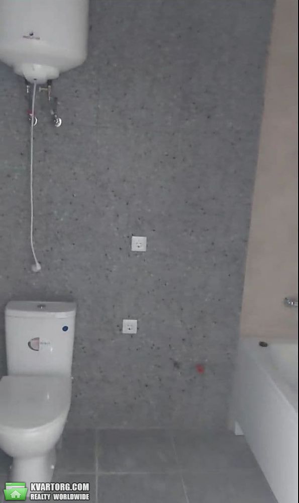 Sell 1-room apartment. Одесса, Раскидайловская — photo 7