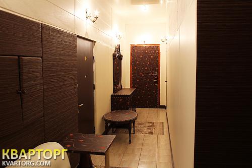 Rent out office. Киев,  Владимирская — photo 2